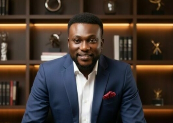 Middle East Tensions Put Pressure On Nigeria’s Economy Despite Oil Gains  – Expert