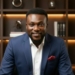 Middle East Tensions Put Pressure On Nigeria’s Economy Despite Oil Gains  – Expert