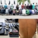 EFCC Bursts Yahoo Academy In Abuja, Arrests 31 5 EFCC Bursts Yahoo Academy In Abuja, Arrests 31