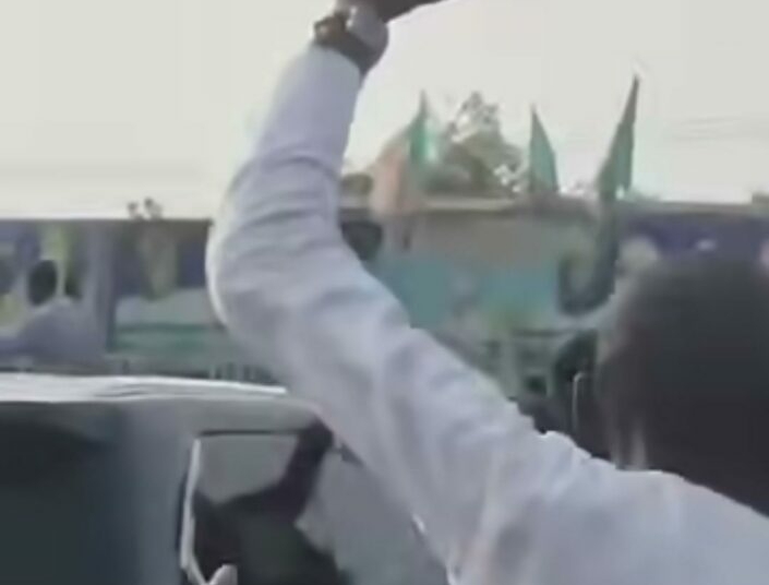 Youth Group Tackles Malami Over Kebbi Visit, Urges Caution 1 WhatsApp Image 2026 04 11 at 9.08.54 AM
