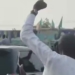 Youth Group Tackles Malami Over Kebbi Visit, Urges Caution