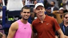 Alcaraz To Face Sinner In Monte Carlo Final 1 WhatsApp Image 2026 04 12 at 1.02.50 PM