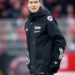 Union Berlin Appoint Louise Eta As First Female Head Coach In Men's Bundesliga History 5 Union Berlin Appoint Louise Eta As First Female Head Coach In Men’s Bundesliga History