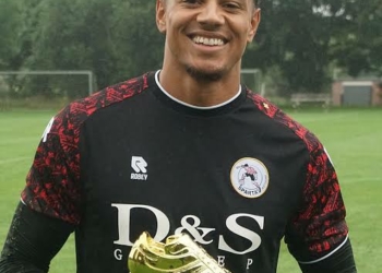 Okoye Keeps 3rd Straight Clean Sheet In Udinese Win Over Milan
