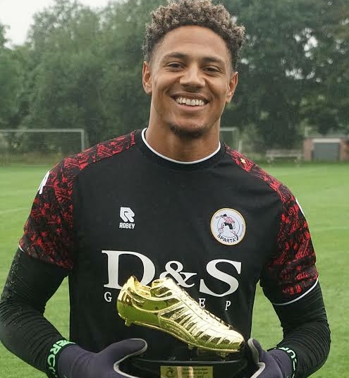 Okoye Keeps 3rd Straight Clean Sheet In Udinese Win Over Milan 1 WhatsApp Image 2026 04 12 at 1.17.27 PM