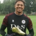 Okoye Keeps 3rd Straight Clean Sheet In Udinese Win Over Milan 5 Okoye Keeps 3rd Straight Clean Sheet In Udinese Win Over Milan