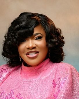 Toyin Abraham Defends Kneeling To Greet Elders 1 WhatsApp Image 2026 04 12 at 1.31.19 PM