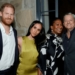 Prince Harry And Meghan Markle Attend Netflix Party Amid Rumours Of Disagreement 5 Prince Harry And Meghan Markle Attend Netflix Party Amid Rumours Of Disagreement