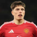 Garnacho Opens Up On Man Utd Exit 5 Garnacho Opens Up On Man Utd Exit