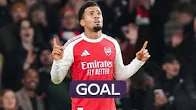 Dortmund Eye Summer Swoop For Nwaneri 1 WhatsApp Image 2026 04 12 at 10.23.51 PM