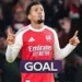 Dortmund Eye Summer Swoop For Nwaneri