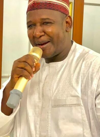 ADC Elects Abdullahi Tarauni As Kano Chapter Chairman 1 WhatsApp Image 2026 04 12 at 11.21.17 PM
