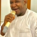 ADC Elects Abdullahi Tarauni As Kano Chapter Chairman