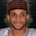 APC Stakeholders Rally Behind Garo For Kano Deputy Governorship Slot