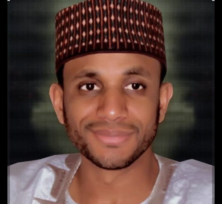 APC Stakeholders Rally Behind Garo For Kano Deputy Governorship Slot