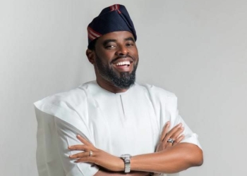 Ex-Kogi Governorship Candidate, Braimoh, Urges Kogi ADC On Unity
