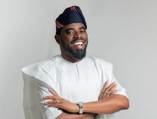Ex-Kogi Governorship Candidate, Braimoh, Urges Kogi ADC On Unity 1 WhatsApp Image 2026 04 12 at 4.07.38 PM