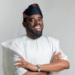 Ex-Kogi Governorship Candidate, Braimoh, Urges Kogi ADC On Unity 5 Ex-Kogi Governorship Candidate, Braimoh, Urges Kogi ADC On Unity