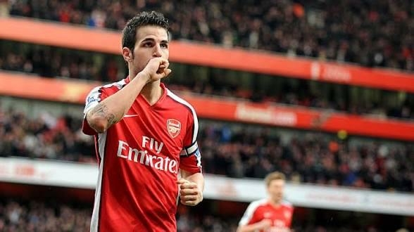 Fabregas Tipped As Surprise Successor As Pressure Mounts On Arteta At Arsenal 1 WhatsApp Image 2026 04 12 at 4.12.19 PM