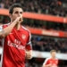Fabregas Tipped As Surprise Successor As Pressure Mounts On Arteta At Arsenal 5 Fabregas Tipped As Surprise Successor As Pressure Mounts On Arteta At Arsenal
