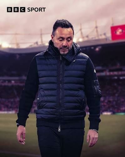 De Zerbi's Spurs Reign Starts With Defeat At Sunderland 1 WhatsApp Image 2026 04 12 at 4.30.14 PM