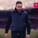 De Zerbi's Spurs Reign Starts With Defeat At Sunderland 5 De Zerbi’s Spurs Reign Starts With Defeat At Sunderland