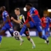 Mateta Scores Late Brace As Palace Come From Behind To Beat Newcastle