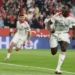 Adams Delighted As Sevilla Edge Atlético In Crucial LaLiga Victory 5 Adams Delighted As Sevilla Edge Atlético In Crucial LaLiga Victory