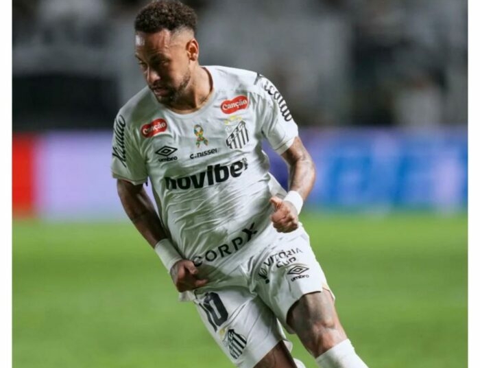 Ancelotti Backs Neymar To Hit Peak Fitness Ahead Of 2026 World Cup 1 WhatsApp Image 2026 04 12 at 4.36.52 PM