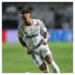 Ancelotti Backs Neymar To Hit Peak Fitness Ahead Of 2026 World Cup