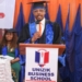 UNIZIK Appoints Dr. Stanley Uzochukwu Chairman Of Advancement Management Board 5 UNIZIK Appoints Dr. Stanley Uzochukwu Chairman Of Advancement Management Board