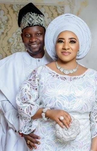 Afeez Owo Celebrates Wife Mide Martins With Loving Birthday Tribute 1 WhatsApp Image 2026 04 12 at 4.58.08 PM