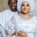 Afeez Owo Celebrates Wife Mide Martins With Loving Birthday Tribute