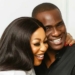 Rita Dominic Appreciates Husband For Zanzibar Holiday