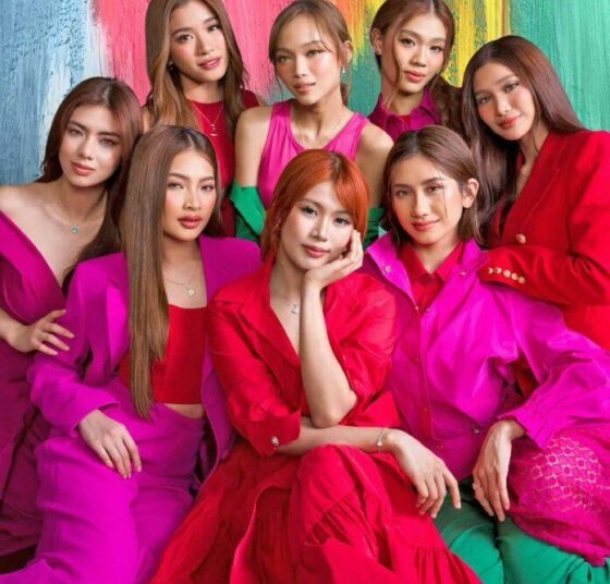BINI Makes History As First Filipino Girl Group To Perform At Coachella 1 WhatsApp Image 2026 04 12 at 5.18.21 PM