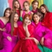 BINI Makes History As First Filipino Girl Group To Perform At Coachella 5 BINI Makes History As First Filipino Girl Group To Perform At Coachella