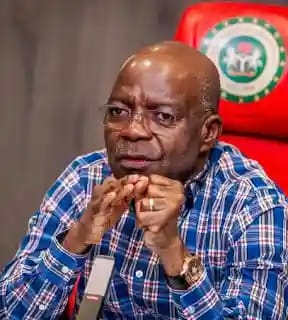 Governor Alex Otti Hails Davido As Greatest Sparking Fresh War With Wizkid Fans 1 WhatsApp Image 2026 04 12 at 5.26.01 PM