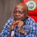 Governor Alex Otti Hails Davido As Greatest Sparking Fresh War With Wizkid Fans