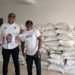 Renewed Hope Coordinator Hails Tinubu, Seeks National Unity 5 Renewed Hope Coordinator Hails Tinubu, Seeks National Unity