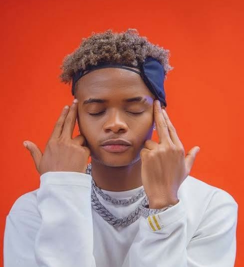 Singer Crayon Opens Up On Past Struggles With Mental Health And Industry Pressure 1 WhatsApp Image 2026 04 12 at 5.35.00 PM