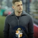 Wilshere Secures First Managerial Trophy As Luton Win EFL Final 5 Wilshere Secures First Managerial Trophy As Luton Win EFL Final