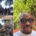 Our Soldiers Are Frustrated” — Isaac Fayose Slams Poor Pay For Security Agents