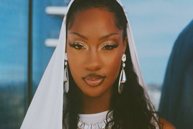 Nigerian Popstar Tems Reveals How Her Music Career Has Helped Shape Her Growth 1 WhatsApp Image 2026 04 12 at 5.56.17 PM