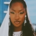 Nigerian Popstar Tems Reveals How Her Music Career Has Helped Shape Her Growth 5 Nigerian Popstar Tems Reveals How Her Music Career Has Helped Shape Her Growth