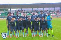 Barau FC Stuns Remo Stars 2-1 In Kano, Defending Champs Teeter On Survival Edge 1 WhatsApp Image 2026 04 12 at 6.19.29 PM
