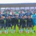 Barau FC Stuns Remo Stars 2-1 In Kano, Defending Champs Teeter On Survival Edge 4 Barau FC Stuns Remo Stars 2-1 In Kano, Defending Champs Teeter On Survival Edge