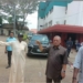 Senator Anyanwu Inspects PDP National Secretariat 5 Senator Anyanwu Inspects PDP National Secretariat