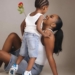 ‎Mohbad’s Wife Celebrates Son As He Clocks 3