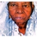 ‎Just In: Daughter Of Former Ooni Of Ife Passes Away