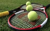 Olajide, Bouyer Win Ikoyi Club Easter Holiday Tennis Tourney 1 WhatsApp Image 2026 04 12 at 7.17.18 PM